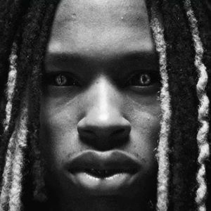 Meet your Posher, Aiden